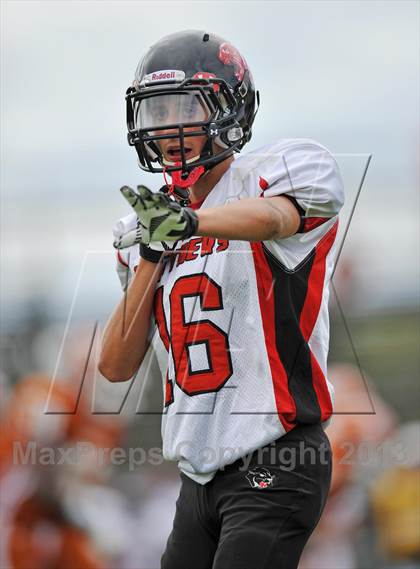 Thumbnail 2 in Platt RVT @ Capital Prep/Classical Magnet/Achievement First photogallery.