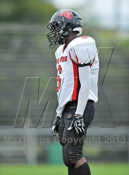 Thumbnail 2 in Platt RVT @ Capital Prep/Classical Magnet/Achievement First photogallery.