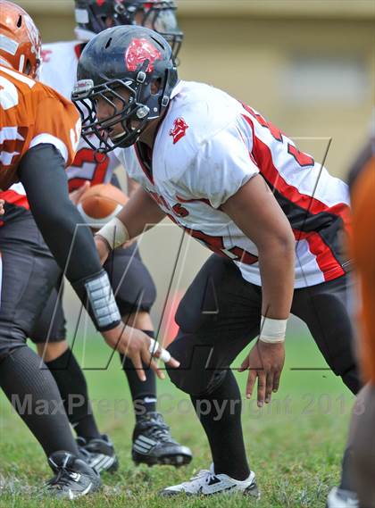 Thumbnail 3 in Platt RVT @ Capital Prep/Classical Magnet/Achievement First photogallery.