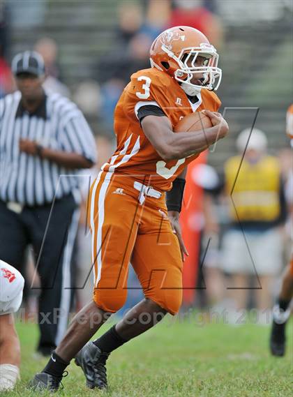 Thumbnail 1 in Platt RVT @ Capital Prep/Classical Magnet/Achievement First photogallery.