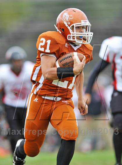 Thumbnail 2 in Platt RVT @ Capital Prep/Classical Magnet/Achievement First photogallery.
