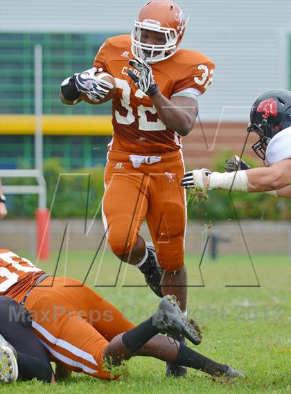 Thumbnail 3 in Platt RVT @ Capital Prep/Classical Magnet/Achievement First photogallery.