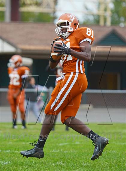 Thumbnail 2 in Platt RVT @ Capital Prep/Classical Magnet/Achievement First photogallery.