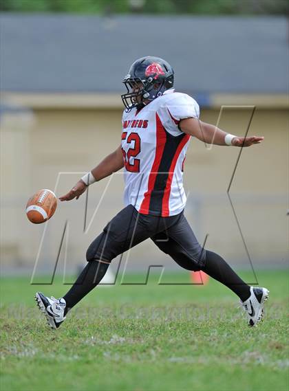 Thumbnail 3 in Platt RVT @ Capital Prep/Classical Magnet/Achievement First photogallery.
