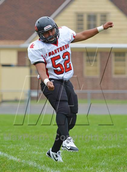 Thumbnail 1 in Platt RVT @ Capital Prep/Classical Magnet/Achievement First photogallery.