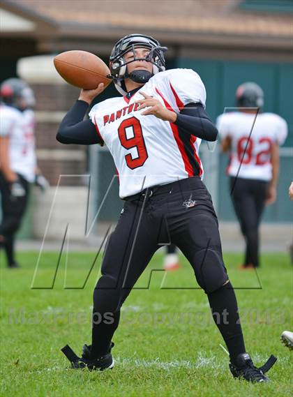 Thumbnail 3 in Platt RVT @ Capital Prep/Classical Magnet/Achievement First photogallery.
