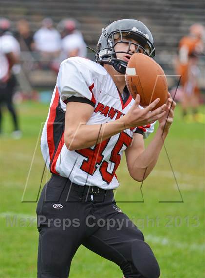Thumbnail 2 in Platt RVT @ Capital Prep/Classical Magnet/Achievement First photogallery.
