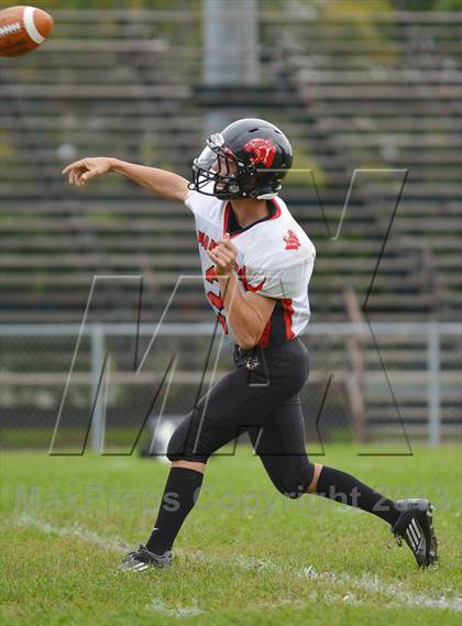 Thumbnail 2 in Platt RVT @ Capital Prep/Classical Magnet/Achievement First photogallery.