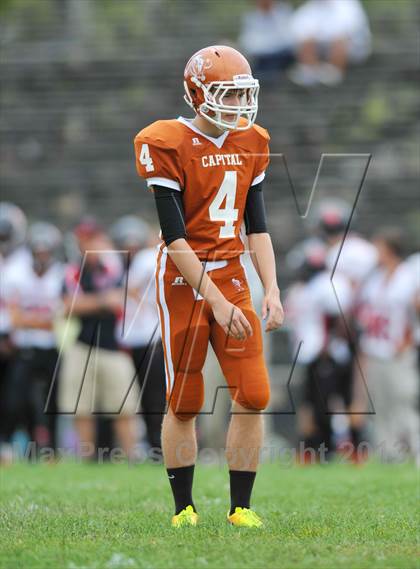 Thumbnail 3 in Platt RVT @ Capital Prep/Classical Magnet/Achievement First photogallery.
