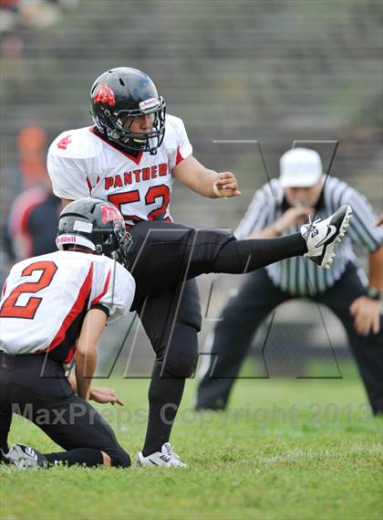 Thumbnail 1 in Platt RVT @ Capital Prep/Classical Magnet/Achievement First photogallery.