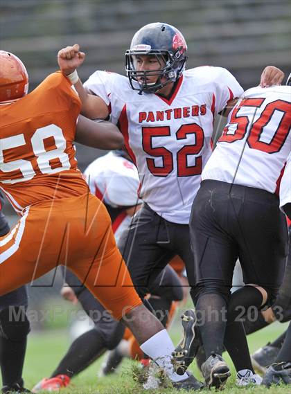 Thumbnail 3 in Platt RVT @ Capital Prep/Classical Magnet/Achievement First photogallery.