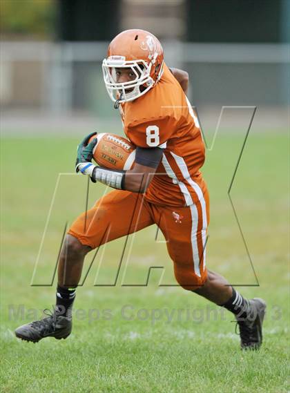 Thumbnail 1 in Platt RVT @ Capital Prep/Classical Magnet/Achievement First photogallery.