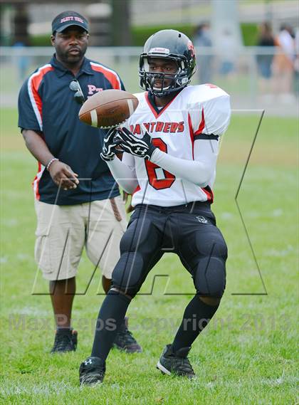 Thumbnail 1 in Platt RVT @ Capital Prep/Classical Magnet/Achievement First photogallery.