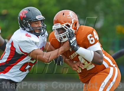 Thumbnail 2 in Platt RVT @ Capital Prep/Classical Magnet/Achievement First photogallery.