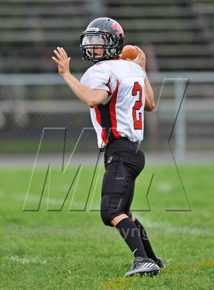 Thumbnail 1 in Platt RVT @ Capital Prep/Classical Magnet/Achievement First photogallery.