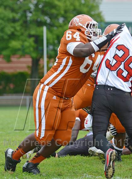 Thumbnail 2 in Platt RVT @ Capital Prep/Classical Magnet/Achievement First photogallery.