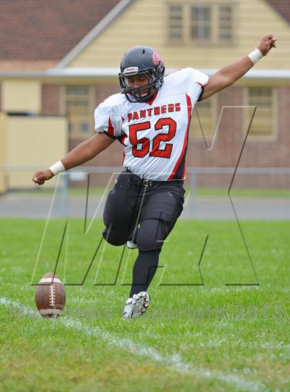 Thumbnail 2 in Platt RVT @ Capital Prep/Classical Magnet/Achievement First photogallery.