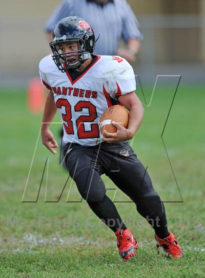 Thumbnail 2 in Platt RVT @ Capital Prep/Classical Magnet/Achievement First photogallery.