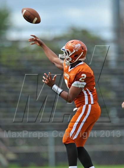 Thumbnail 1 in Platt RVT @ Capital Prep/Classical Magnet/Achievement First photogallery.