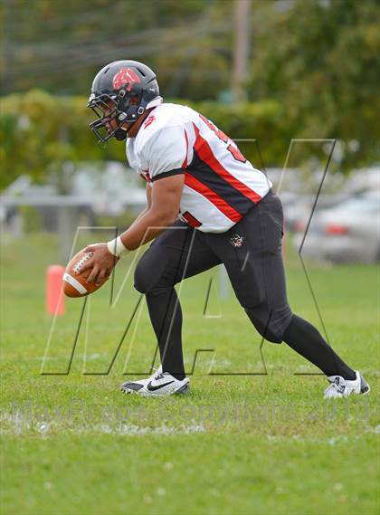 Thumbnail 3 in Platt RVT @ Capital Prep/Classical Magnet/Achievement First photogallery.