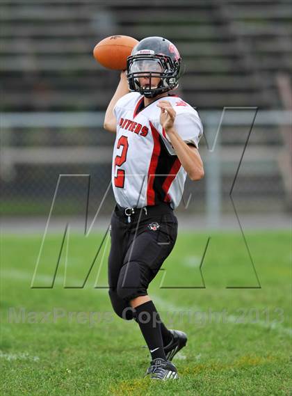 Thumbnail 2 in Platt RVT @ Capital Prep/Classical Magnet/Achievement First photogallery.