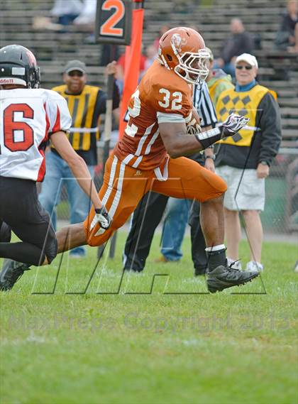 Thumbnail 2 in Platt RVT @ Capital Prep/Classical Magnet/Achievement First photogallery.