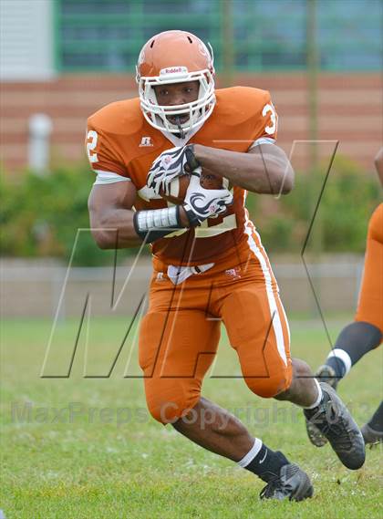 Thumbnail 1 in Platt RVT @ Capital Prep/Classical Magnet/Achievement First photogallery.