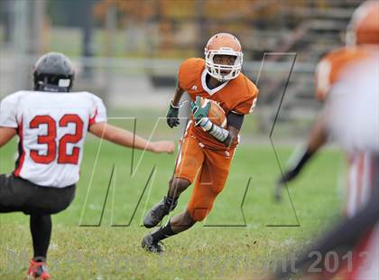 Thumbnail 3 in Platt RVT @ Capital Prep/Classical Magnet/Achievement First photogallery.