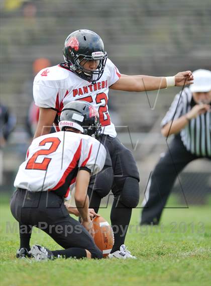 Thumbnail 3 in Platt RVT @ Capital Prep/Classical Magnet/Achievement First photogallery.
