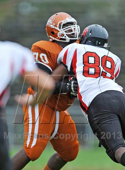Thumbnail 3 in Platt RVT @ Capital Prep/Classical Magnet/Achievement First photogallery.