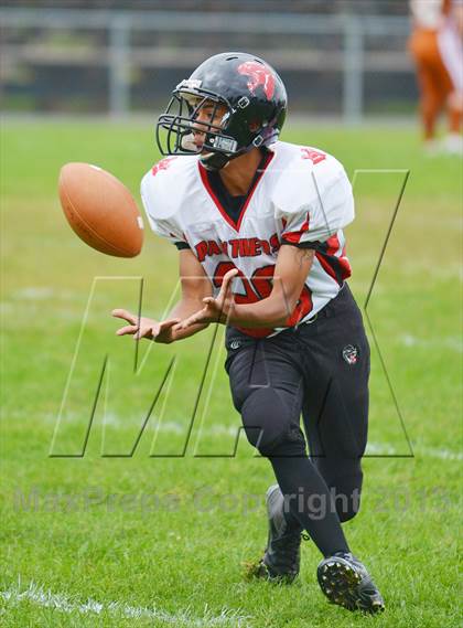 Thumbnail 3 in Platt RVT @ Capital Prep/Classical Magnet/Achievement First photogallery.