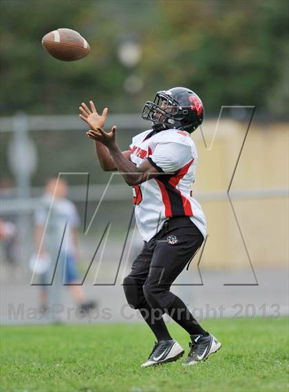 Thumbnail 2 in Platt RVT @ Capital Prep/Classical Magnet/Achievement First photogallery.