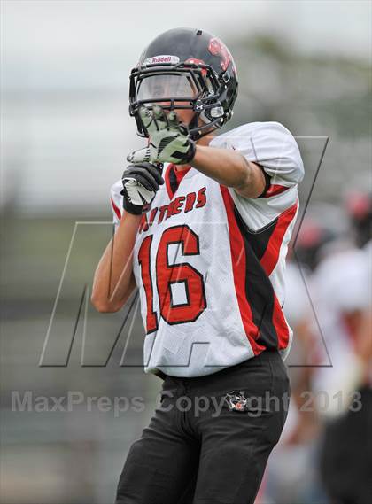 Thumbnail 2 in Platt RVT @ Capital Prep/Classical Magnet/Achievement First photogallery.