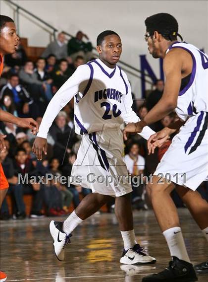 Thumbnail 3 in St. Raymond @ New Rochelle photogallery.