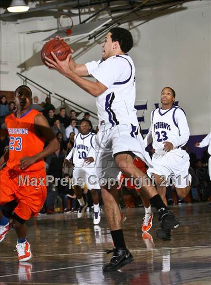 Thumbnail 2 in St. Raymond @ New Rochelle photogallery.