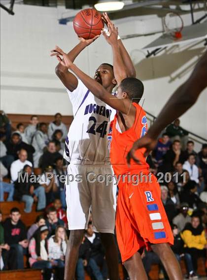 Thumbnail 3 in St. Raymond @ New Rochelle photogallery.