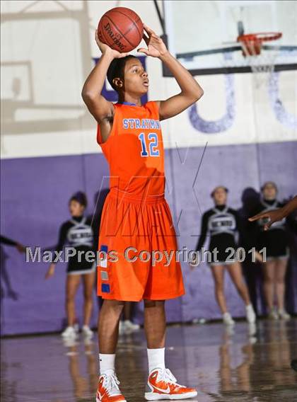 Thumbnail 3 in St. Raymond @ New Rochelle photogallery.