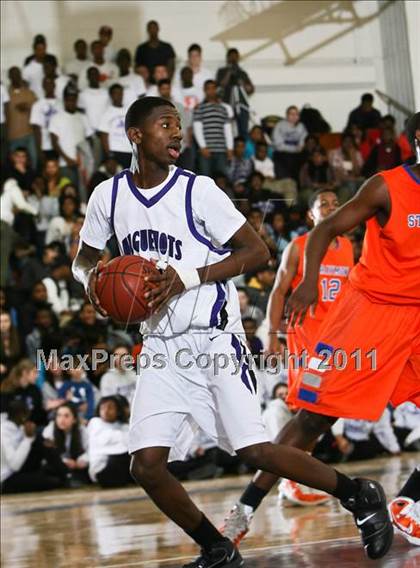 Thumbnail 2 in St. Raymond @ New Rochelle photogallery.