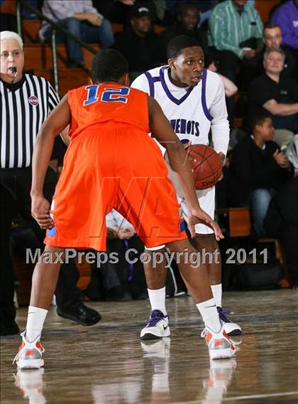 Thumbnail 1 in St. Raymond @ New Rochelle photogallery.
