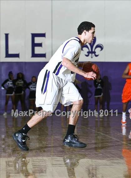 Thumbnail 3 in St. Raymond @ New Rochelle photogallery.