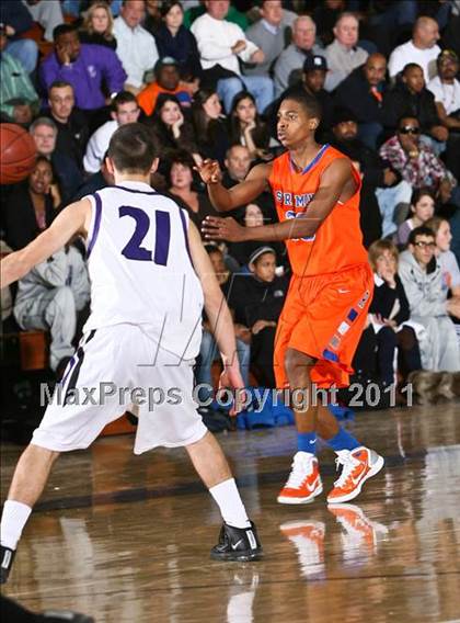 Thumbnail 2 in St. Raymond @ New Rochelle photogallery.