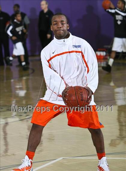 Thumbnail 2 in St. Raymond @ New Rochelle photogallery.