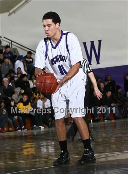 Thumbnail 1 in St. Raymond @ New Rochelle photogallery.