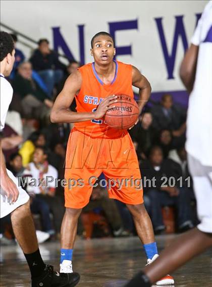 Thumbnail 2 in St. Raymond @ New Rochelle photogallery.