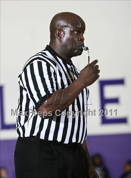 Thumbnail 2 in St. Raymond @ New Rochelle photogallery.