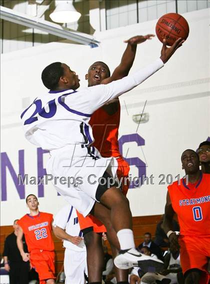Thumbnail 3 in St. Raymond @ New Rochelle photogallery.