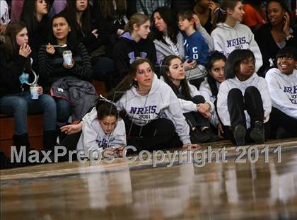 Thumbnail 3 in St. Raymond @ New Rochelle photogallery.
