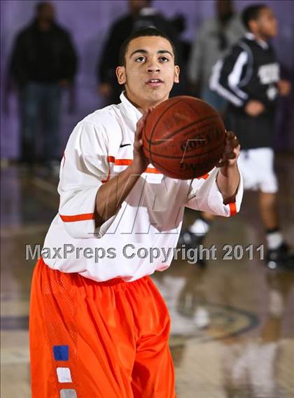 Thumbnail 3 in St. Raymond @ New Rochelle photogallery.