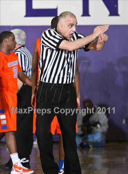Thumbnail 2 in St. Raymond @ New Rochelle photogallery.