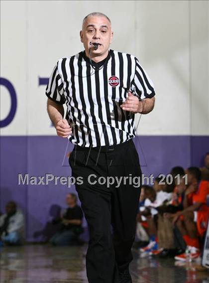 Thumbnail 2 in St. Raymond @ New Rochelle photogallery.